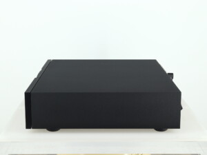 Naim SuperNait 3 Integrated Amplifier - Image 3