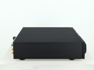 Naim SuperNait 3 Integrated Amplifier - Image 5