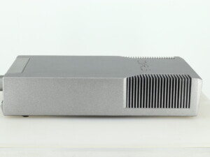 Cyrus 6XPD Integrated Amplifier - Quartz - Image 3