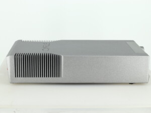 Cyrus 6XPD Integrated Amplifier - Quartz - Image 5