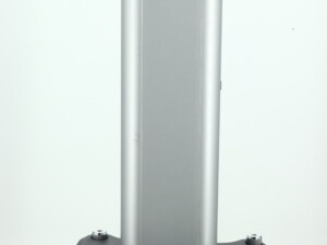 Monitor Audio GS Speaker Stands - Image 3