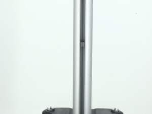 Monitor Audio GS Speaker Stands - Image 4