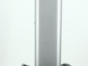 Monitor Audio GS Speaker Stands - Image 5