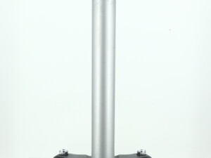 Monitor Audio GS Speaker Stands - Image 8
