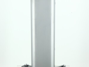Monitor Audio GS Speaker Stands - Image 9