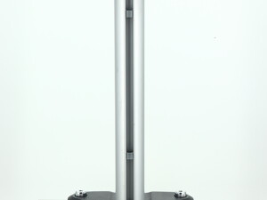 Monitor Audio GS Speaker Stands - Image 10