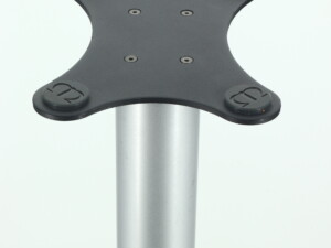 Monitor Audio GS Speaker Stands - Image 12