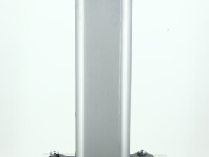 Monitor Audio GS Speaker Stands - Image 11