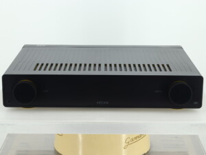 Arcam A25 Integrated Amplifier
