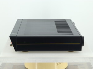 Arcam A25 Integrated Amplifier - Image 5
