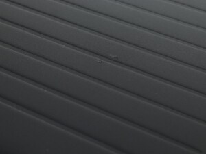 Arcam A25 Integrated Amplifier - Image 12