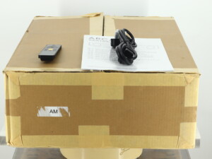 Arcam A25 Integrated Amplifier - Image 13