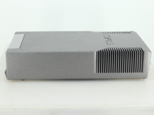 Cyrus Mono X Mono Power Amplifiers - Quartz - Image 3