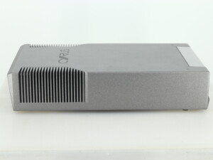 Cyrus Mono X Mono Power Amplifiers - Quartz - Image 5