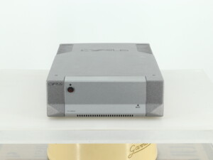 Cyrus Mono X Mono Power Amplifiers - Quartz - Image 7