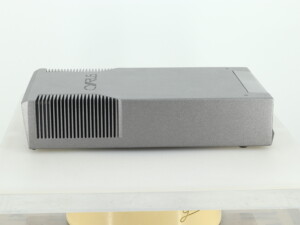 Cyrus Mono X Mono Power Amplifiers - Quartz - Image 10