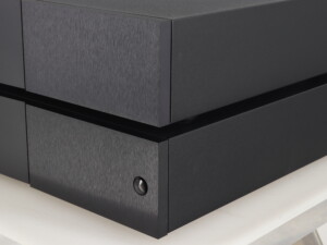 Naim NAP 300 DR Power Amplifier / Power Supply (2015) - Image 7