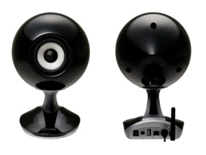 Eclipse TD-M1 Wireless Speaker System