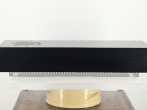 Naim Mu-So Gen1 Streaming System