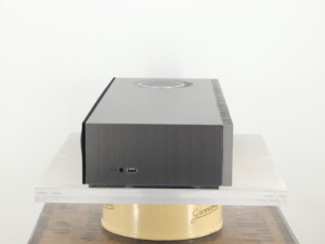 Naim Mu-So Gen1 Streaming System - Image 3