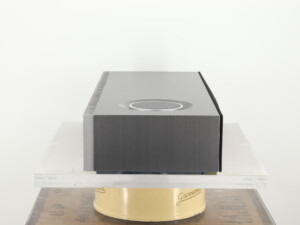 Naim Mu-So Gen1 Streaming System - Image 5