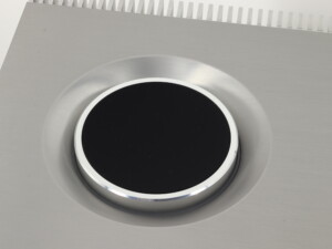 Naim Mu-So Gen1 Streaming System - Image 7