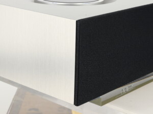 Naim Mu-So Gen1 Streaming System - Image 8