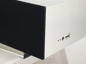 Naim Mu-So Gen1 Streaming System - Image 9