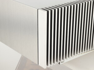 Naim Mu-So Gen1 Streaming System - Image 10