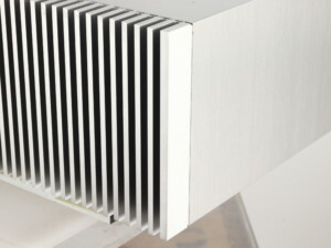 Naim Mu-So Gen1 Streaming System - Image 11