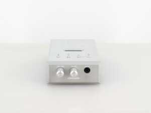 Clearaudio Azimuth Optimiser (inc. Phono Stage)