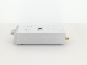 Clearaudio Azimuth Optimiser (inc. Phono Stage) - Image 3