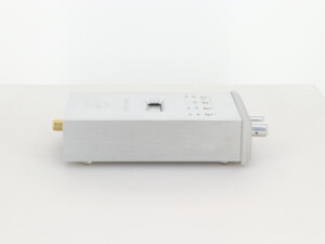 Clearaudio Azimuth Optimiser (inc. Phono Stage) - Image 5