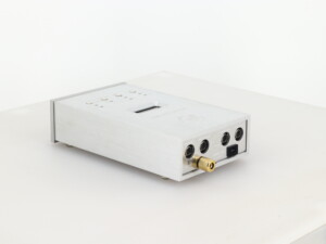 Clearaudio Azimuth Optimiser (inc. Phono Stage) - Image 8