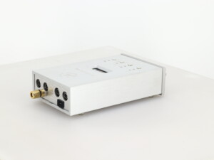 Clearaudio Azimuth Optimiser (inc. Phono Stage) - Image 9