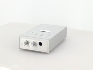 Clearaudio Azimuth Optimiser (inc. Phono Stage) - Image 10