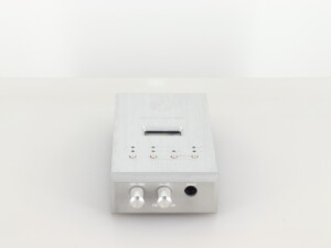 Clearaudio Azimuth Optimiser (inc. Phono Stage) - Image 11