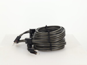 Naim Superlumina Speaker Cables 3.5m Pair - Image 3