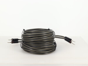 Naim Superlumina Speaker Cables 3.5m Pair - Image 4