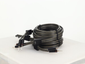 Naim Superlumina Speaker Cables 3.5m Pair - Image 7