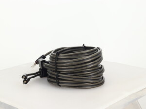 Naim Superlumina Speaker Cables 3.5m Pair - Image 8