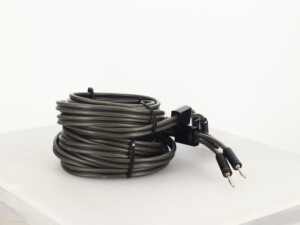 Naim Superlumina Speaker Cables 3.5m Pair - Image 9