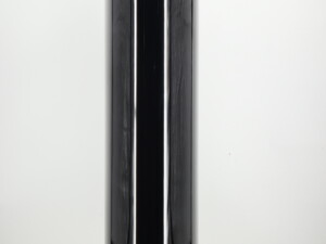 B&W 804 D3 Floorstanding Speakers - Gloss Black - Image 4