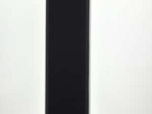 B&W 804 D3 Floorstanding Speakers - Gloss Black - Image 6