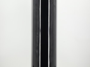 B&W 804 D3 Floorstanding Speakers - Gloss Black - Image 9