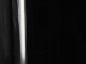 B&W 804 D3 Floorstanding Speakers - Gloss Black - Image 11