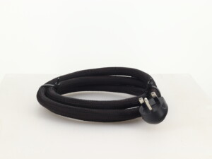 Audioquest NRG Z3 Power Cable 2.0m - Image 5