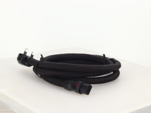 Audioquest NRG Z3 Power Cable 2.0m - Image 7