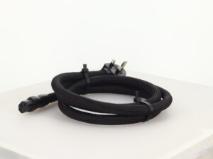 Audioquest NRG Z3 Power Cable 2.0m - Image 8