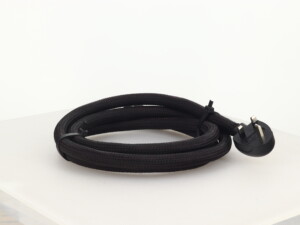 Audioquest NRG Z3 Power Cable 2.0m - Image 9
